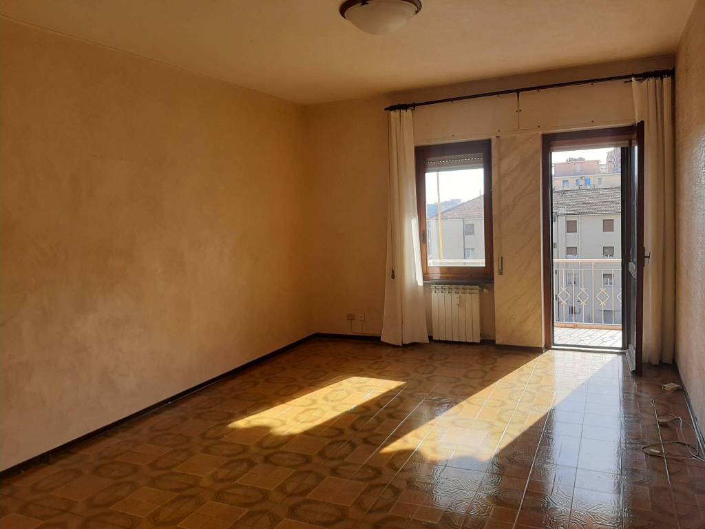 Appartamento a Imperia in Via Argine Destro - Foto 2