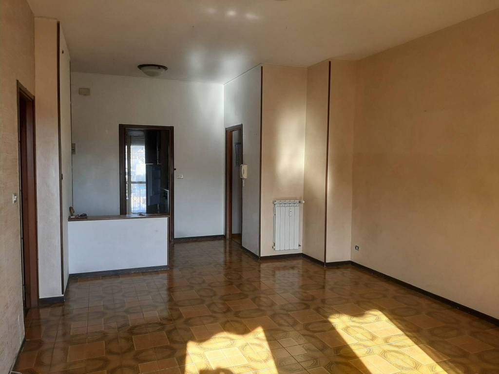 Appartamento a Imperia in Via Argine Destro - Foto 3
