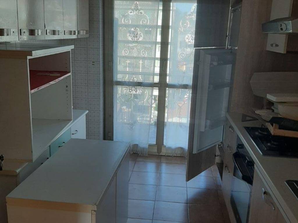 Appartamento a Imperia in Via Argine Destro - Foto 4