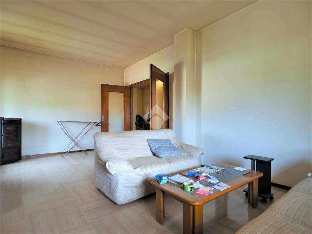 Appartamento a Roasio in Via Torino, 9 - Foto 3