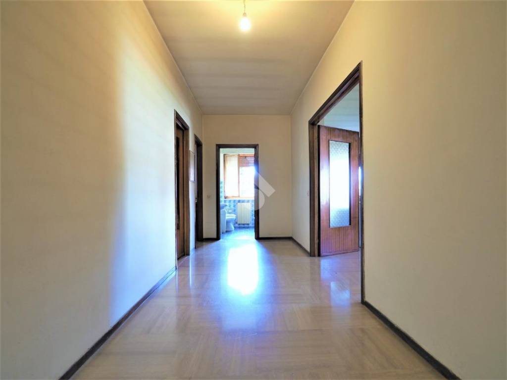 Appartamento a Roasio in Via Torino, 9 - Foto 5