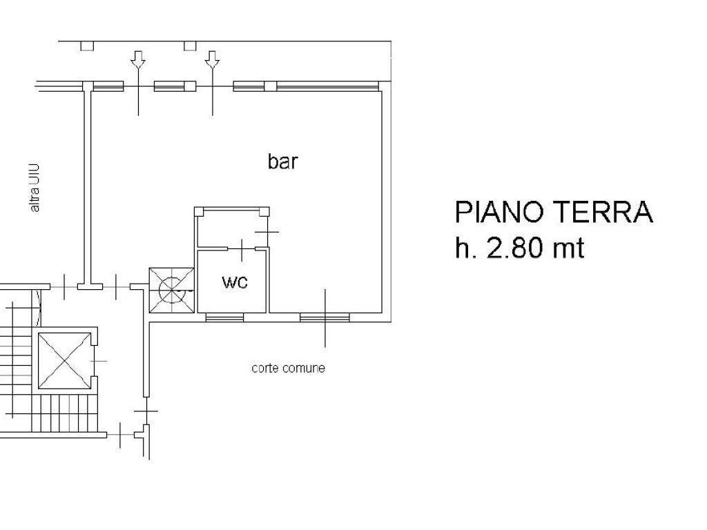 Immobile a Stradella - Foto 2