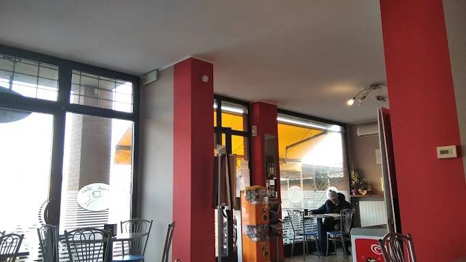 Immobile a Stradella - Foto 4