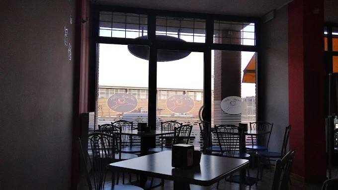 Immobile a Stradella - Foto 5