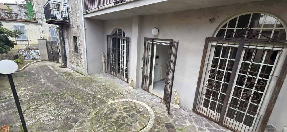 Appartamento a Anagni in Via Vincenzo Giminiani - Foto 2