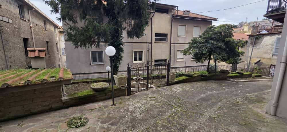 Appartamento a Anagni in Via Vincenzo Giminiani - Foto 3