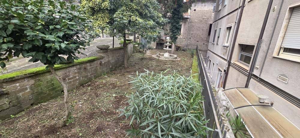 Appartamento a Anagni in Via Vincenzo Giminiani - Foto 4