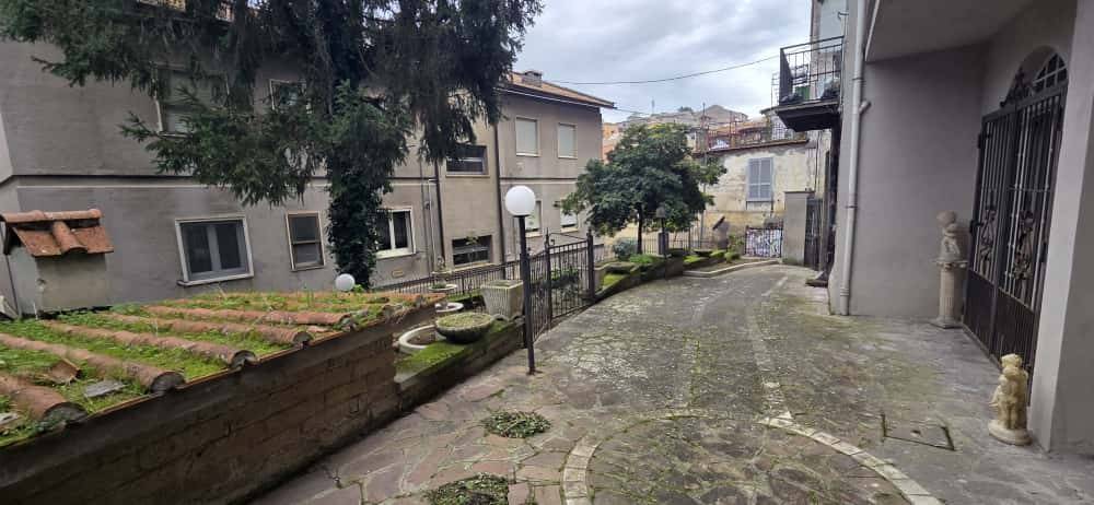Appartamento a Anagni in Via Vincenzo Giminiani - Foto 5