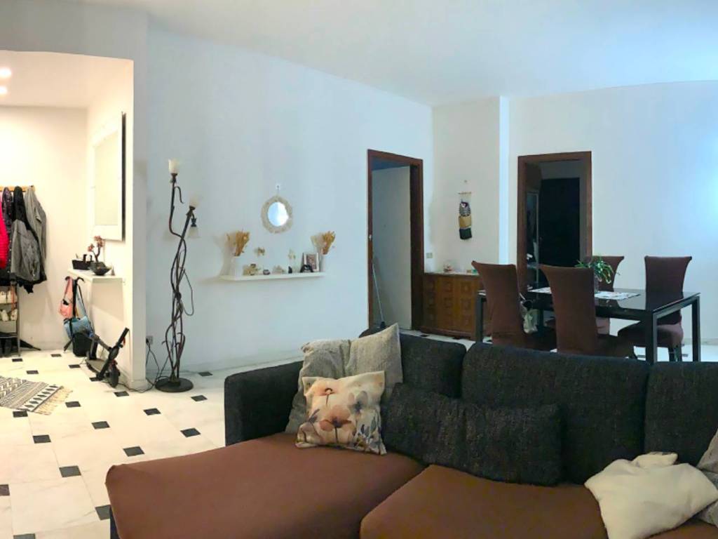 Appartamento a Cava manara in Via Gramsci 6 - Foto 3