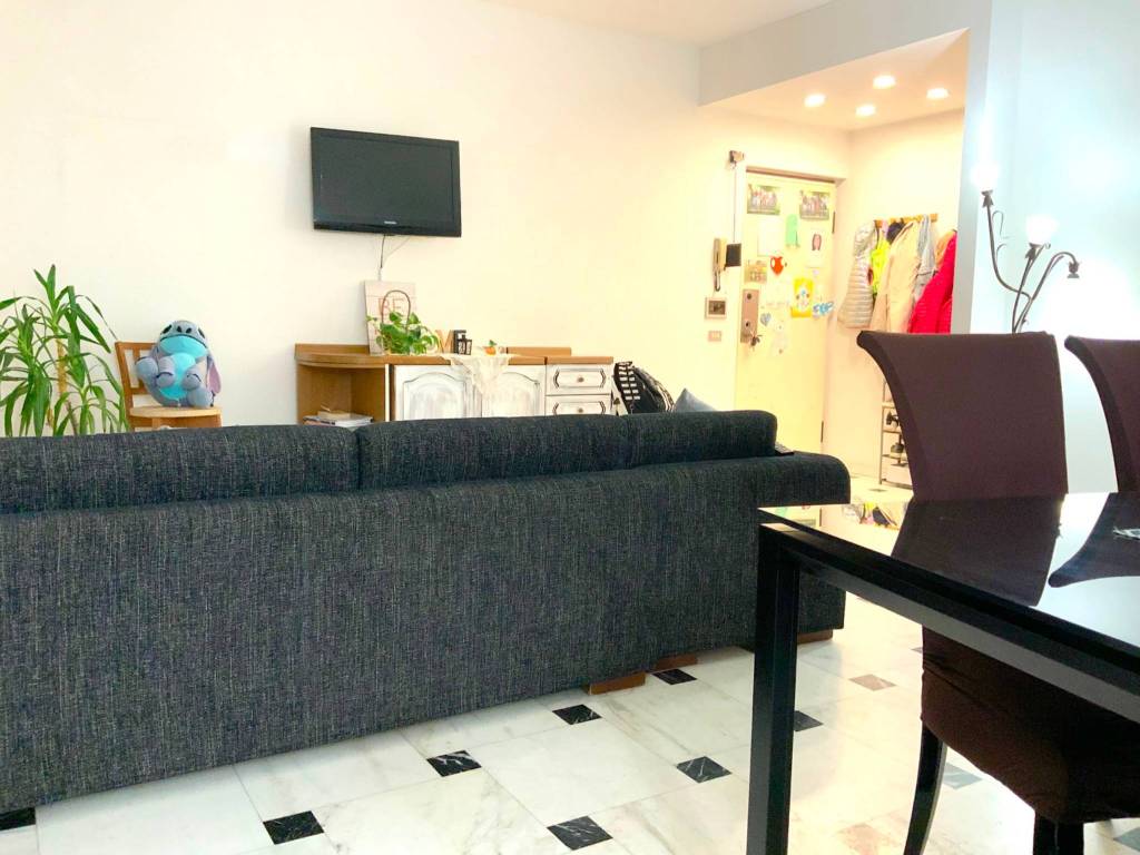 Appartamento a Cava manara in Via Gramsci 6 - Foto 4