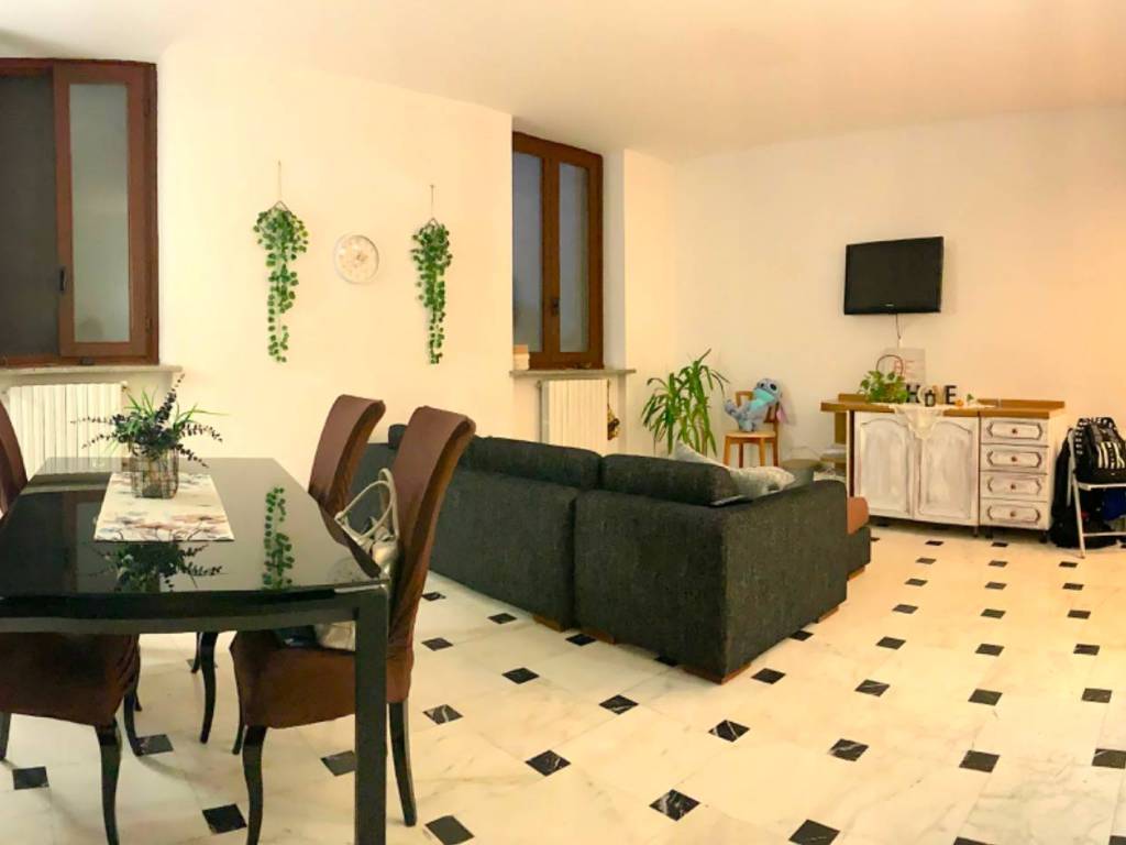 Appartamento a Cava manara in Via Gramsci 6 - Foto 5