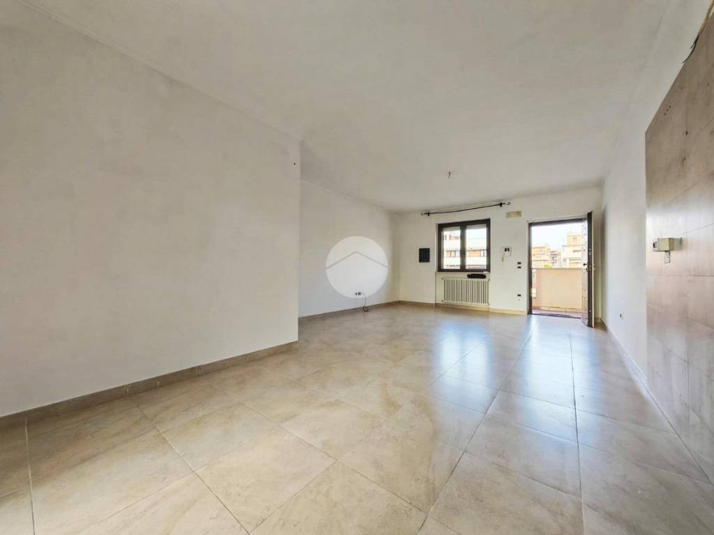 Appartamento a Manfredonia in Via Francia, 55 - Foto 4