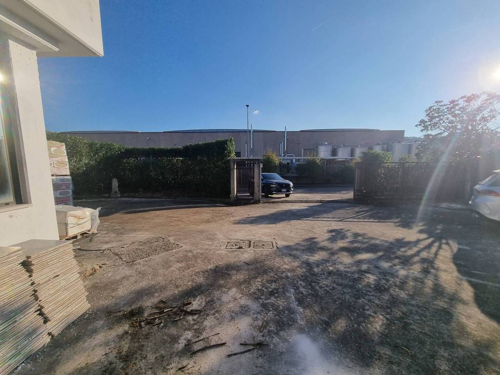 Immobile a Perugia in Via del Piombo, 7 - Foto 4
