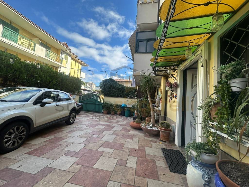 Villa a Villaricca in Corso Italia - Foto 2