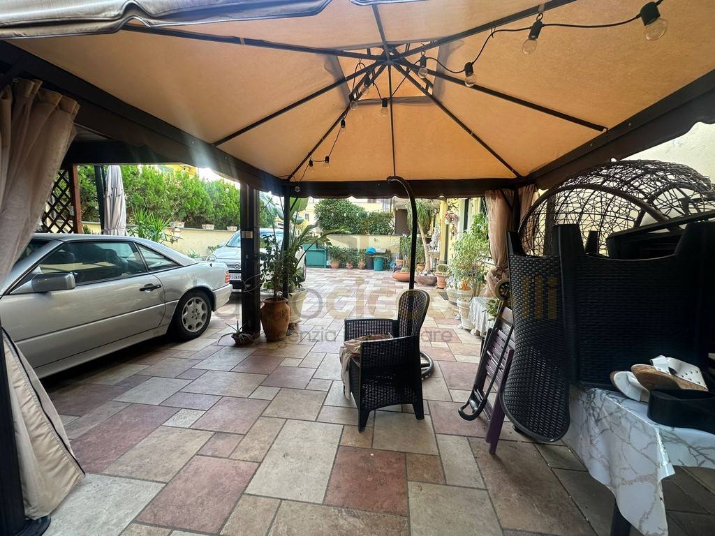 Villa a Villaricca in Corso Italia - Foto 3