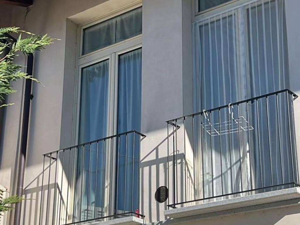 Appartamento a Alba in Strada dei Magliani - Foto 3