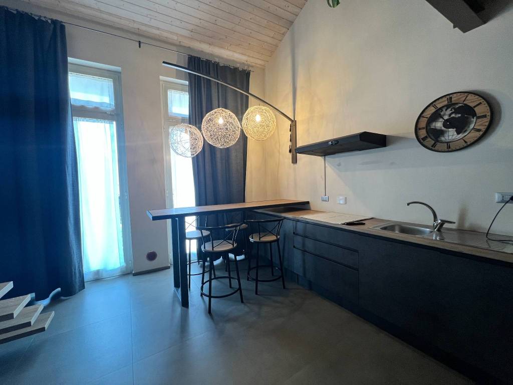 Appartamento a Alba in Strada dei Magliani - Foto 4