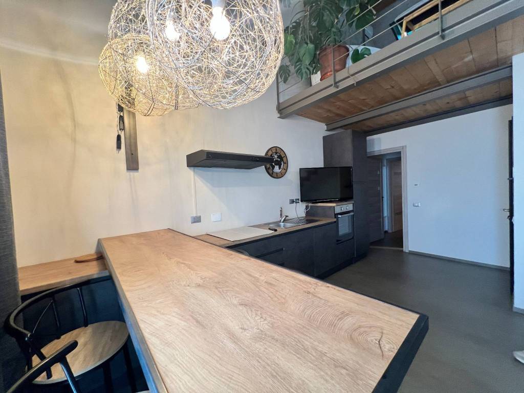 Appartamento a Alba in Strada dei Magliani - Foto 5