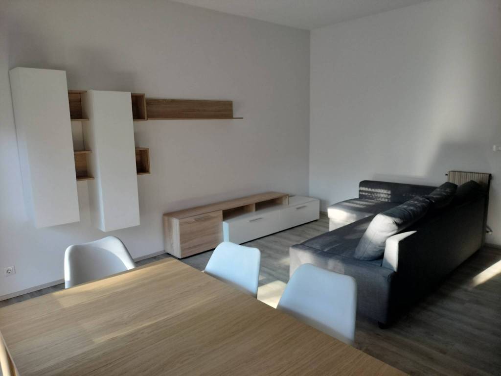 Appartamento a Gorizia in Via 9 Agosto, 7 - Foto 2