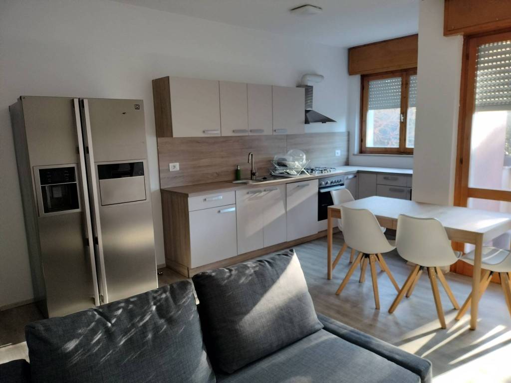 Appartamento a Gorizia in Via 9 Agosto, 7 - Foto 4