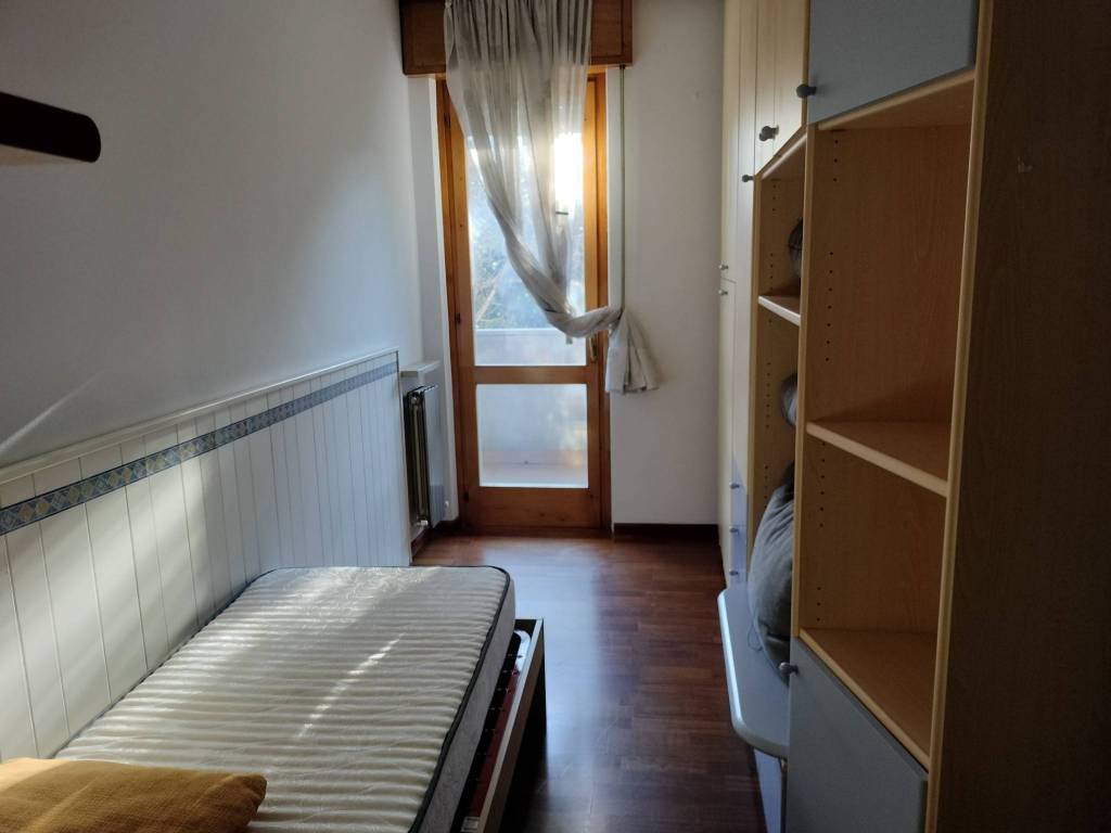 Appartamento a Gorizia in Via 9 Agosto, 7 - Foto 5