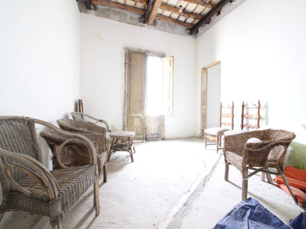 Appartamento a Trapani in Via Giuseppe Verdi, 24 - Foto 3