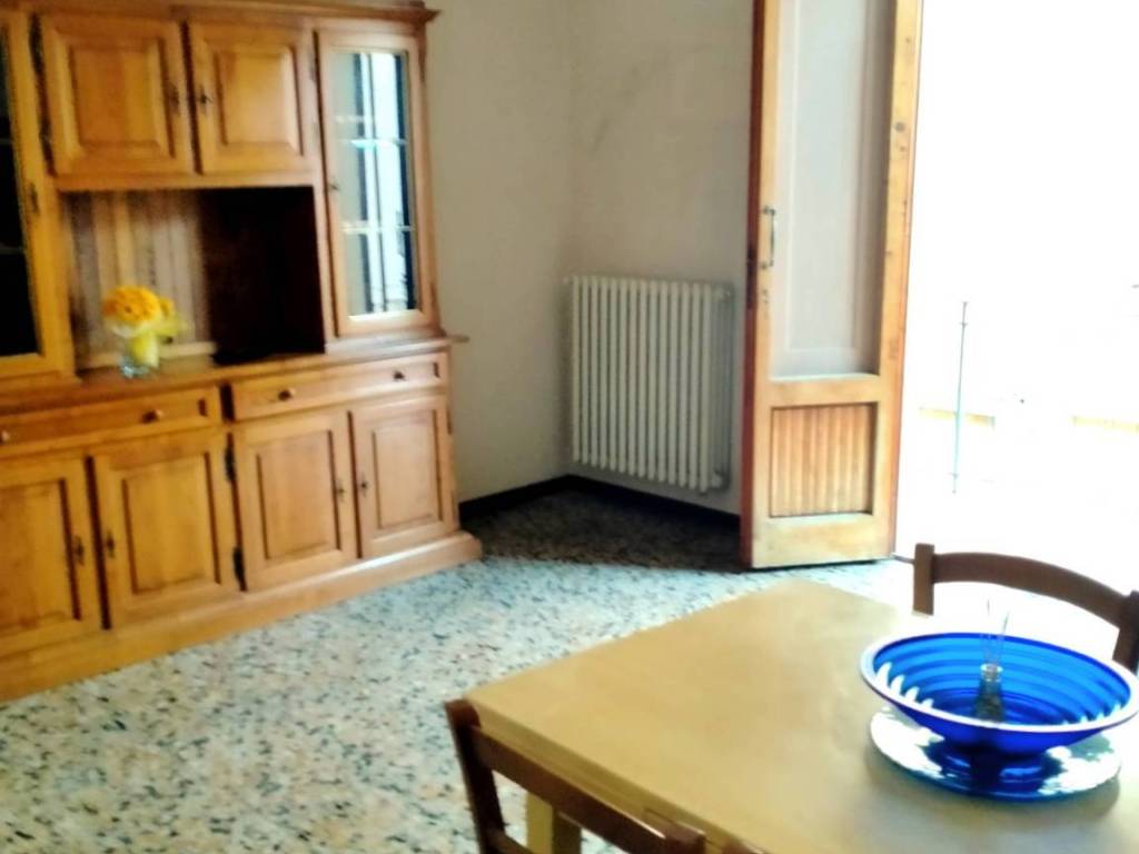 Appartamento a Vinci in via empolese, 78 - Foto 2