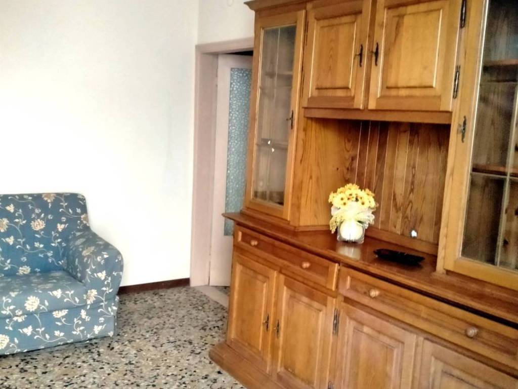 Appartamento a Vinci in via empolese, 78 - Foto 3