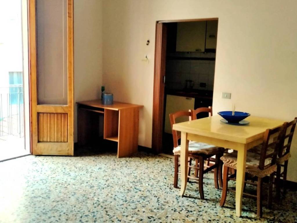 Appartamento a Vinci in via empolese, 78 - Foto 4