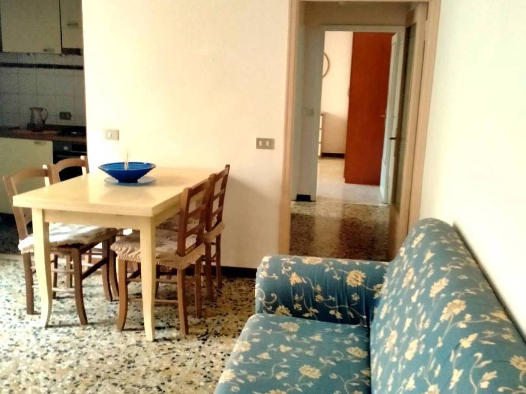 Appartamento a Vinci in via empolese, 78 - Foto 5