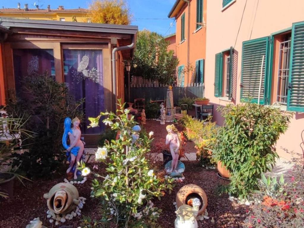 Appartamento a Casalecchio di reno in Via Cristoforo Colombo, 29 - Foto 4