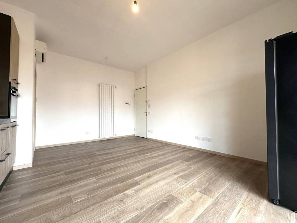 Appartamento a Scanzorosciate in Via Francesco Petrarca, 3 - Foto 5