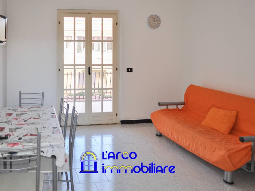 Appartamento a Scalea in Via Faro - Foto 2