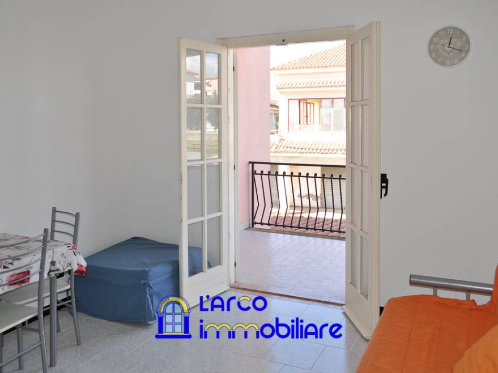 Appartamento a Scalea in Via Faro - Foto 4