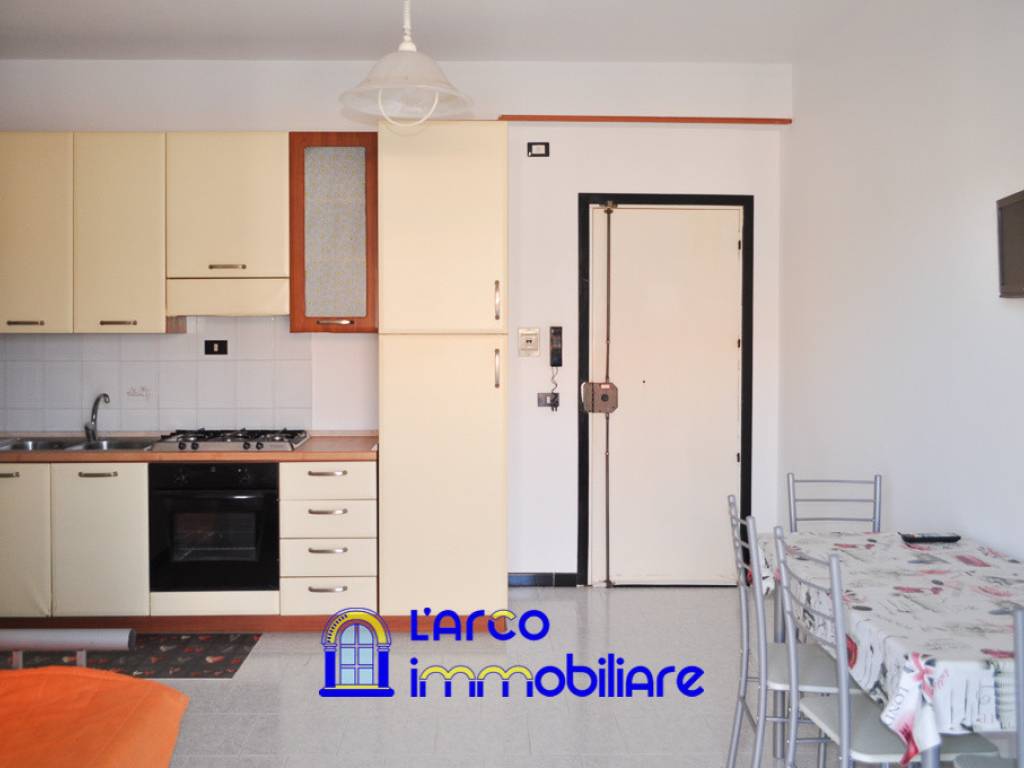Appartamento a Scalea in Via Faro - Foto 5