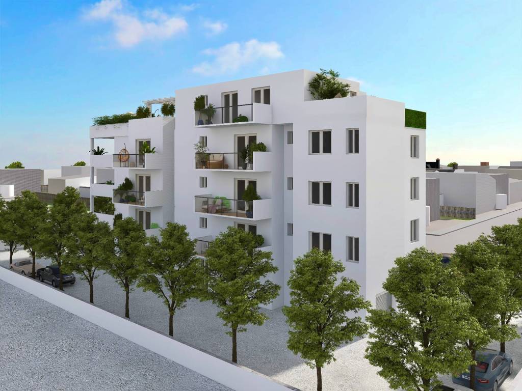 Appartamento a Santa marinella - Foto 3