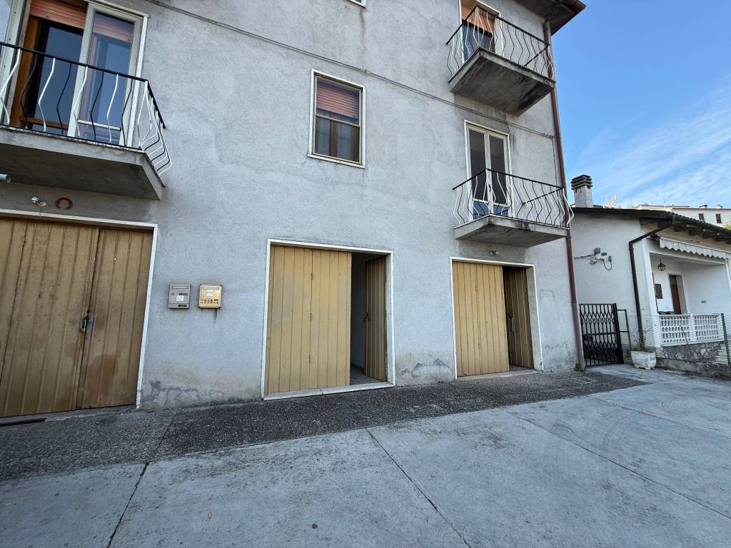 Appartamento a Narni in Strada dei Tre Ponti - Foto 2