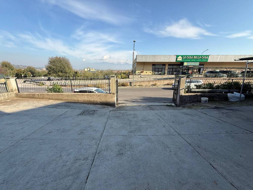 Appartamento a Narni in Strada dei Tre Ponti - Foto 4