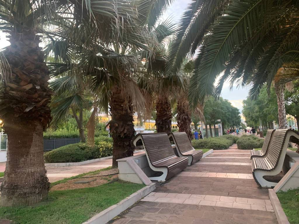 Appartamento a Riccione in Viale Rovigo - Foto 3