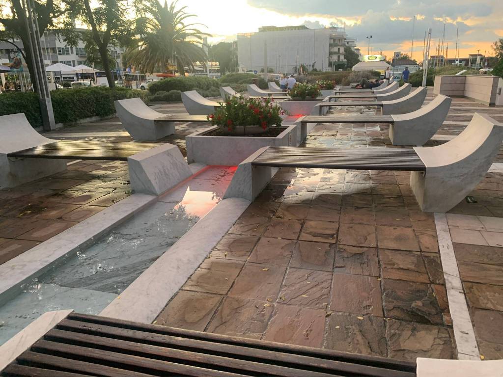Appartamento a Riccione in Viale Rovigo - Foto 4