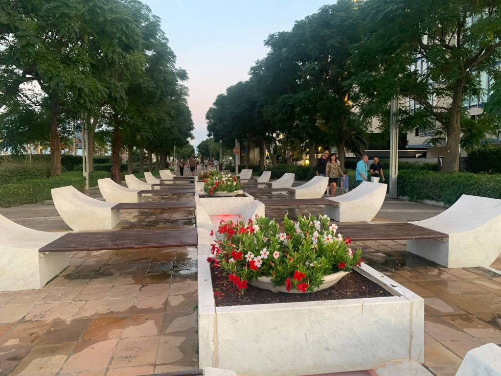 Appartamento a Riccione in Viale Rovigo - Foto 5