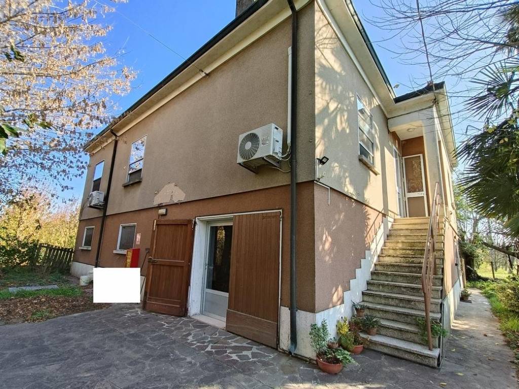 Villa a Bagnacavallo in Via Stradello, 34 - Foto 2