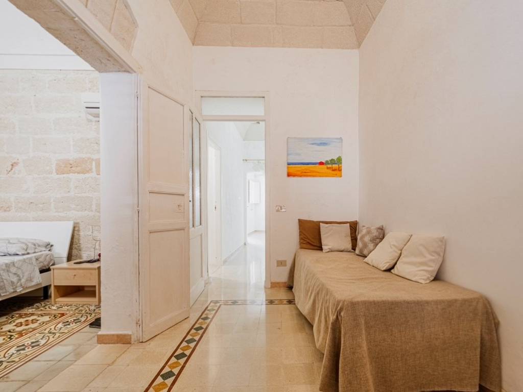 Appartamento a Favignana in Via Guglielmo Marconi - Foto 2