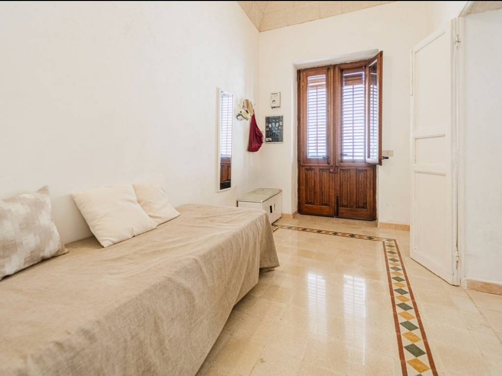Appartamento a Favignana in Via Guglielmo Marconi - Foto 3