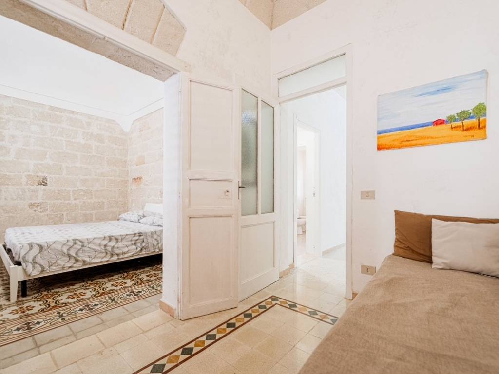 Appartamento a Favignana in Via Guglielmo Marconi - Foto 4