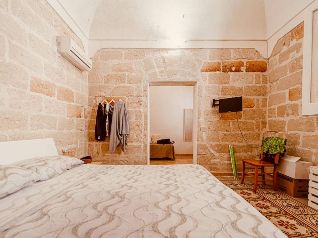Appartamento a Favignana in Via Guglielmo Marconi - Foto 5