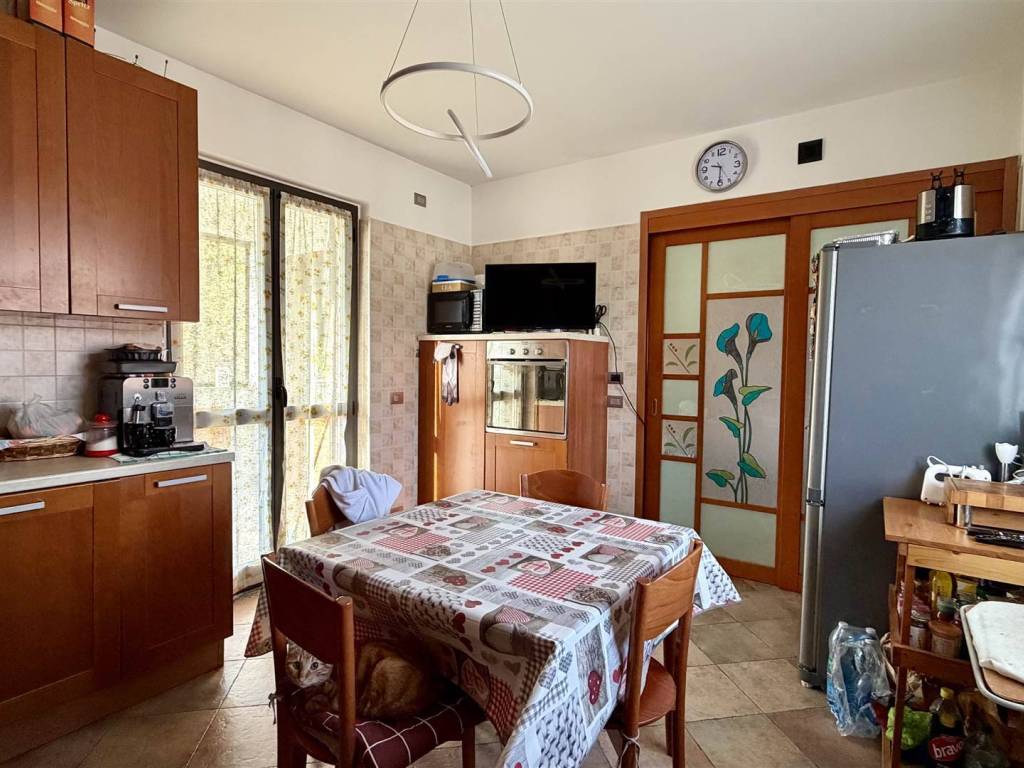 Casa indipendente a Mottalciata in Canton Gazzo, 1 - Foto 2