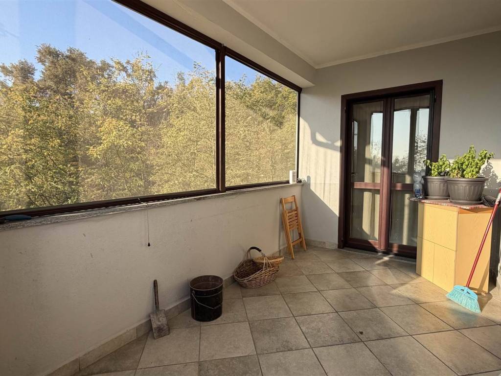 Casa indipendente a Mottalciata in Canton Gazzo, 1 - Foto 3