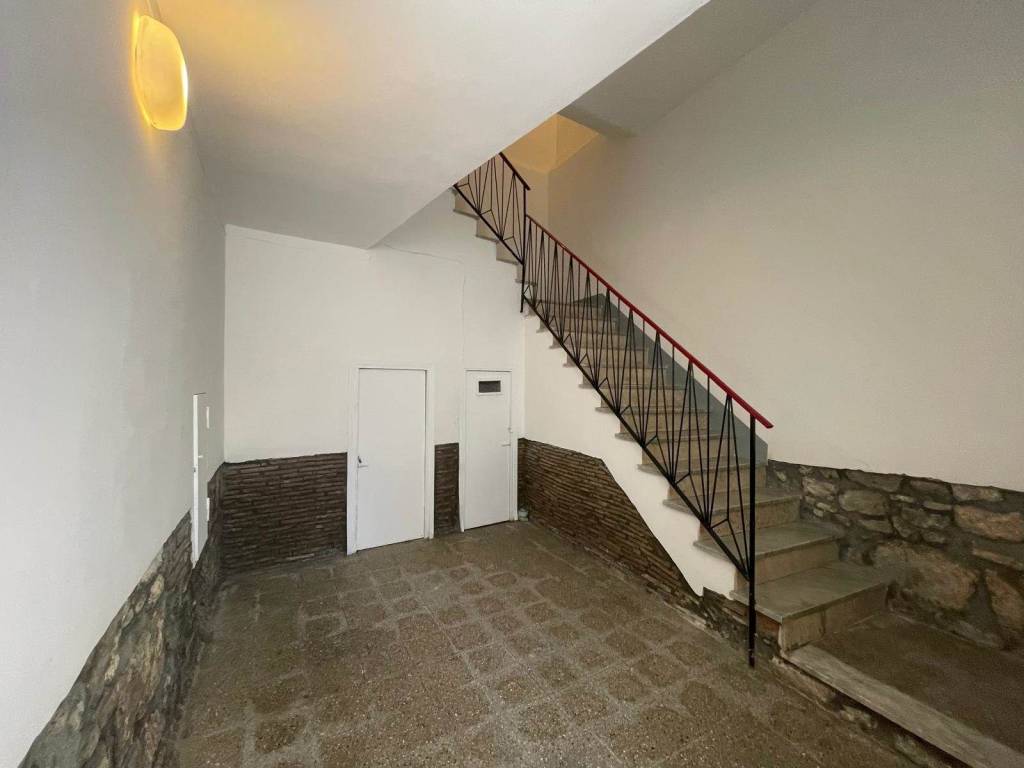 Appartamento a Viterbo in VIA ZELLI PAZZAGLIA , 4 - Foto 3