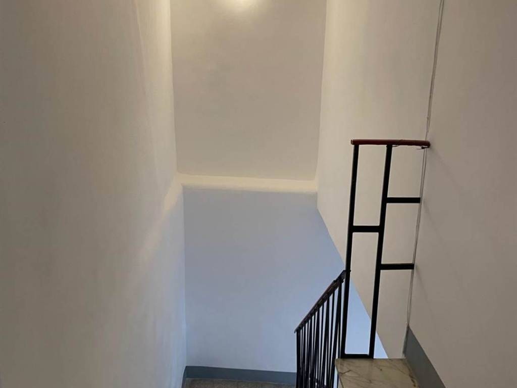 Appartamento a Viterbo in VIA ZELLI PAZZAGLIA , 4 - Foto 4